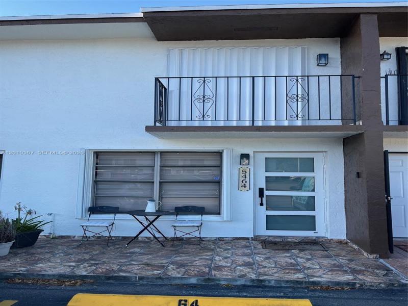 Property photo # 0