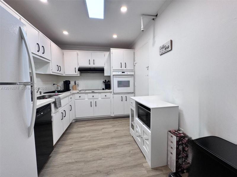 Comprar apartamento en Coastal Towers 1224