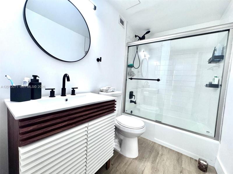 Comprar apartamento en Coastal Towers 1224