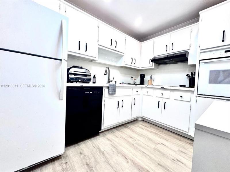 Comprar apartamento en Coastal Towers 1224