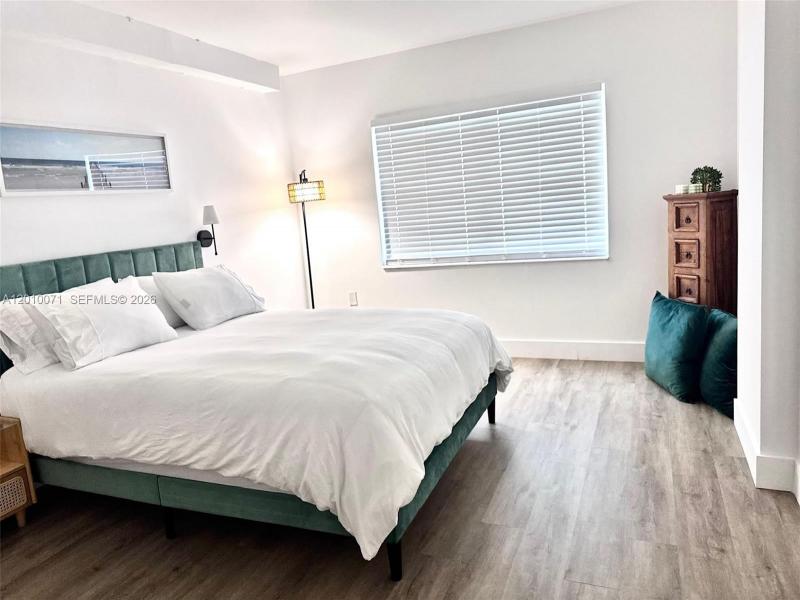 Comprar apartamento en Coastal Towers 1224