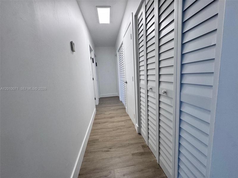 Comprar apartamento en Coastal Towers 1224