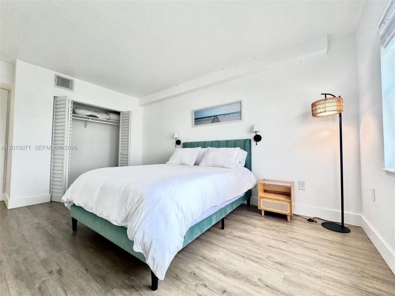 Comprar apartamento en Coastal Towers 1224