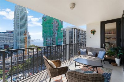 Property photo # 8