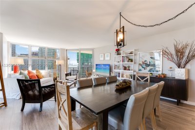 Property photo # 7