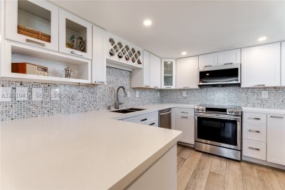 Property photo # 3
