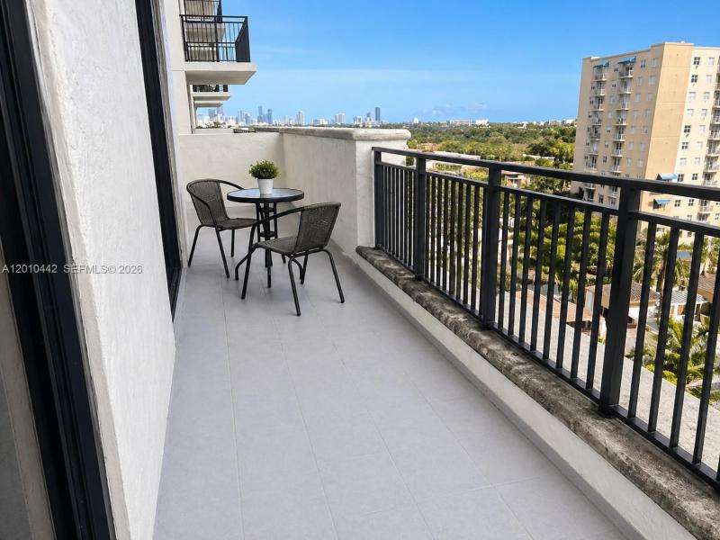 Property photo # 2