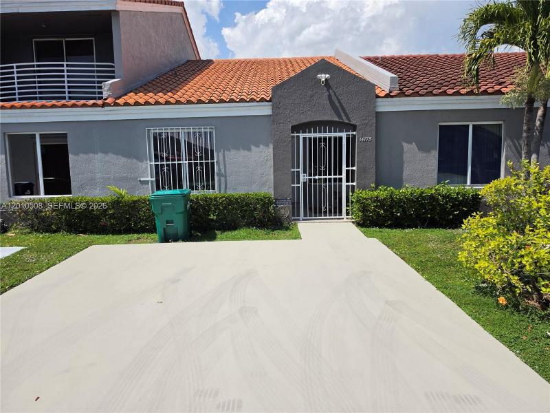 Property photo # 0