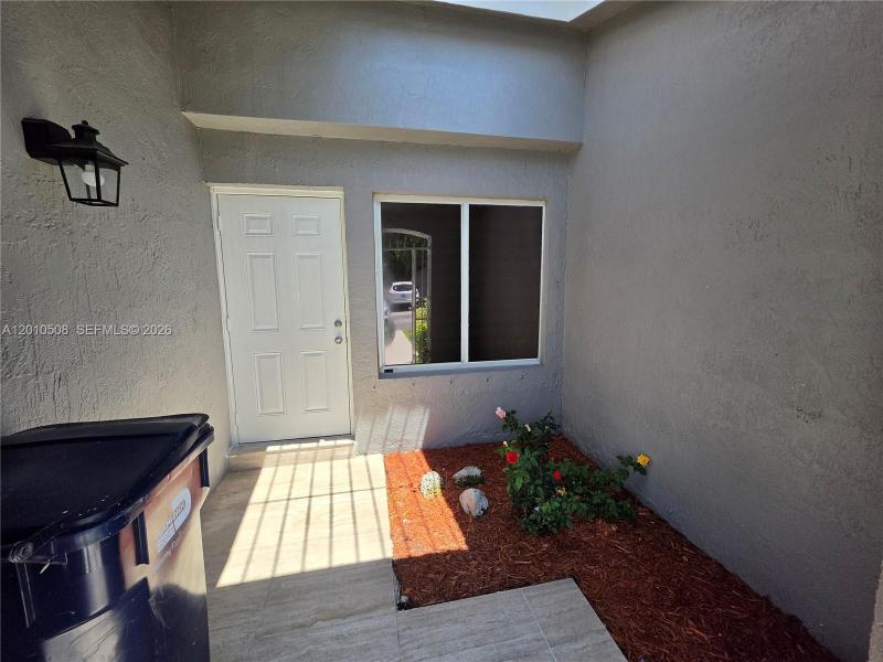Property photo # 8
