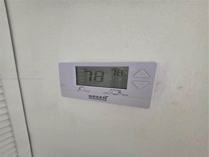 Property photo # 3