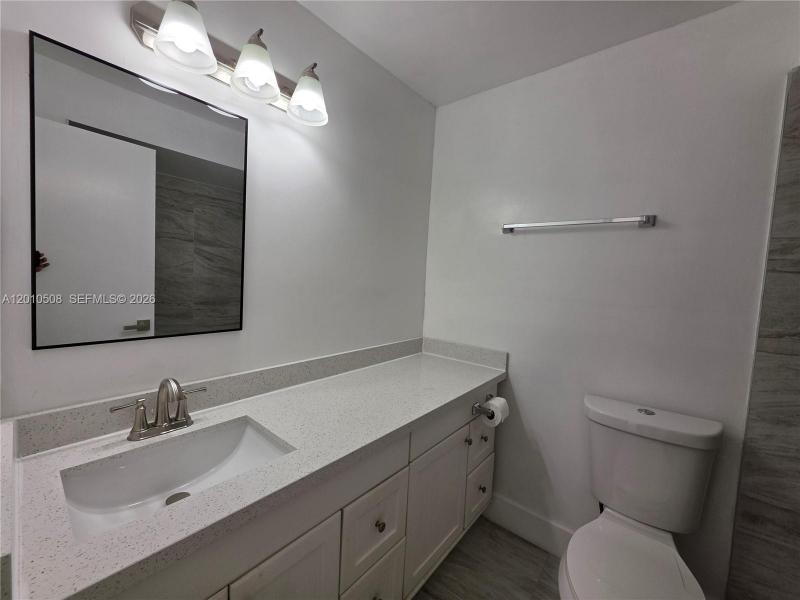Property photo # 7