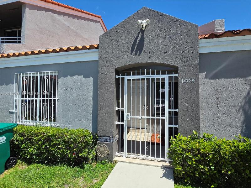 Property photo # 2