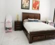 Property photo # 7
