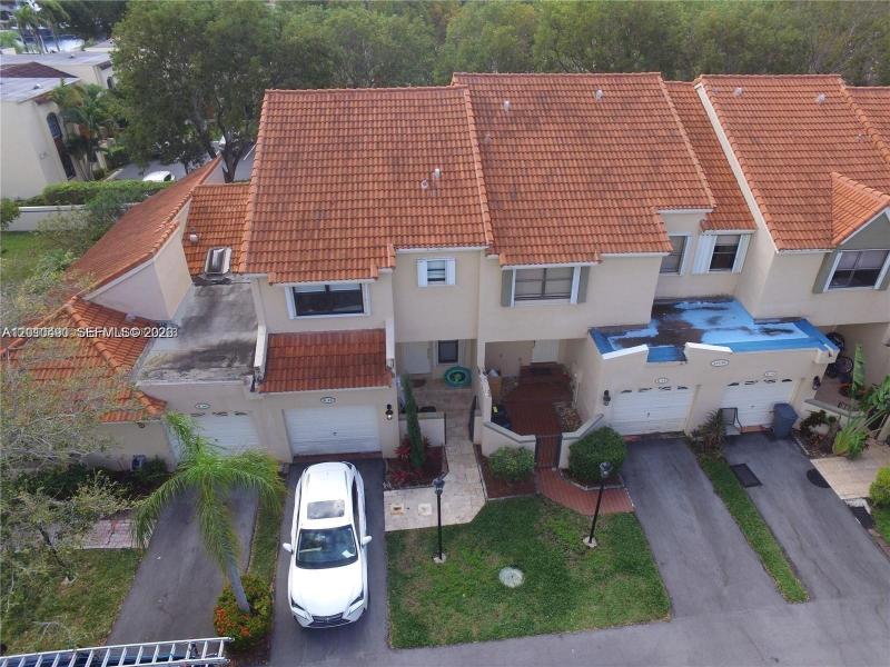 Property photo # 5
