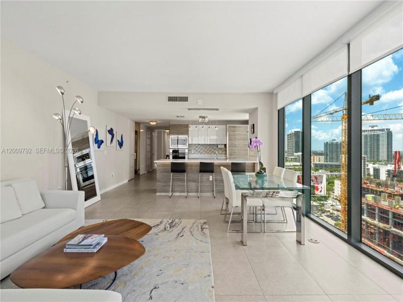 Property photo # 9