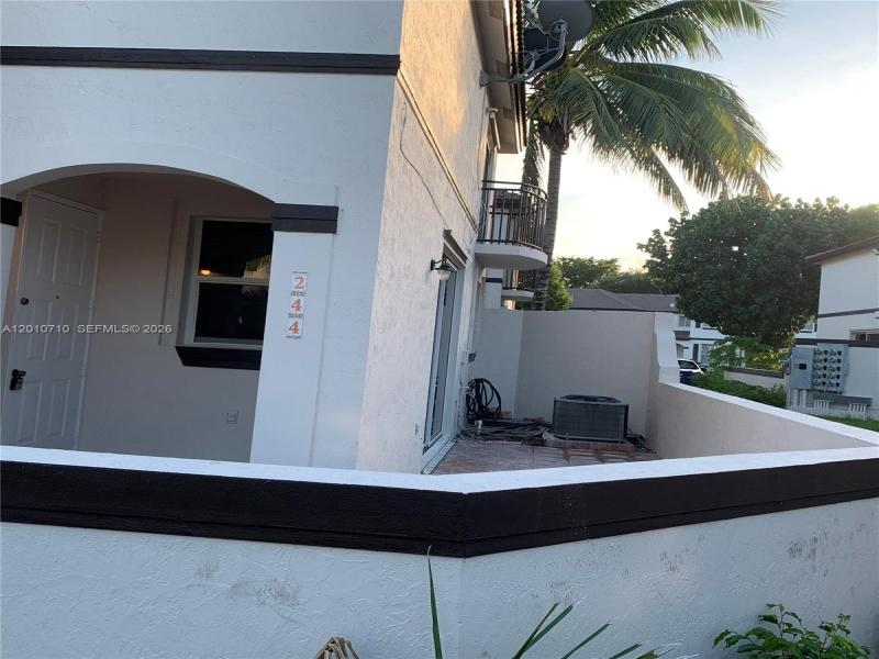 Property photo # 9
