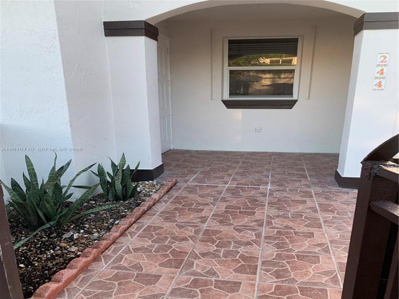 Property photo # 7