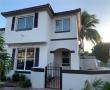 Property photo # 0