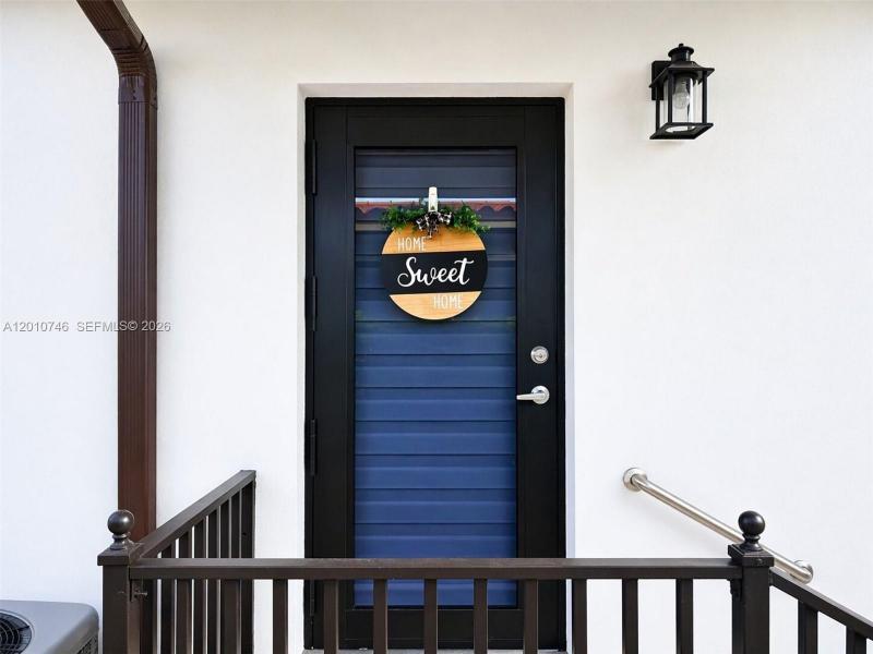 Property photo # 5