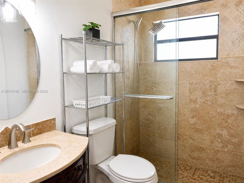 Property photo # 8