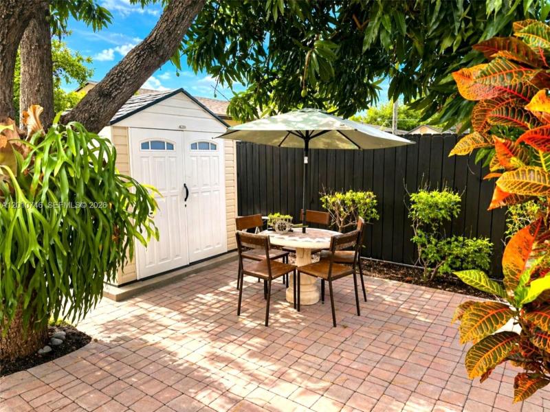 Property photo # 9