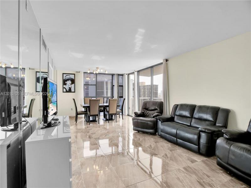 Property photo # 3
