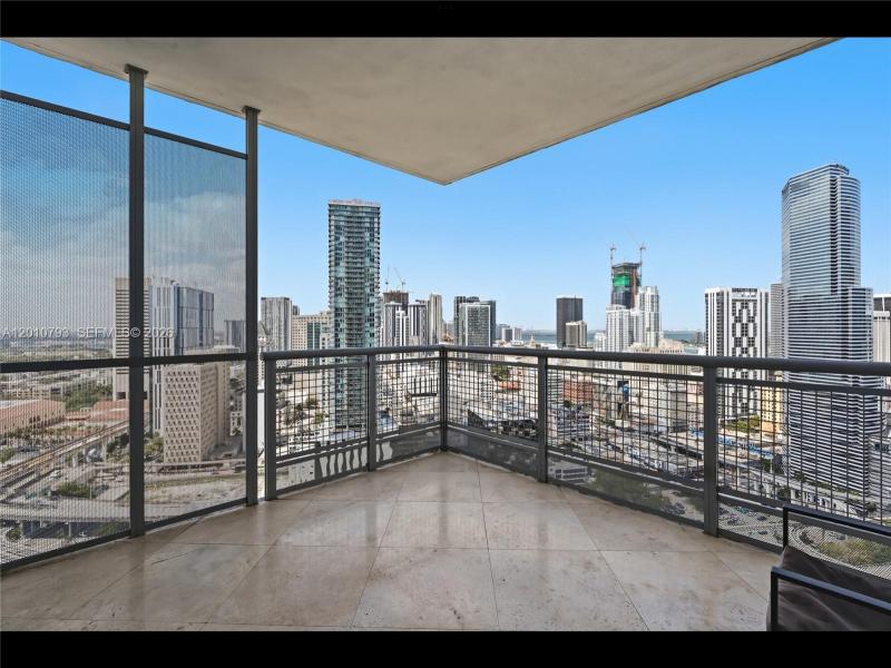 Property photo # 8