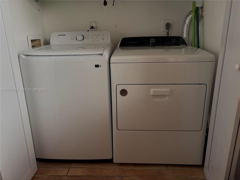 Property photo # 7