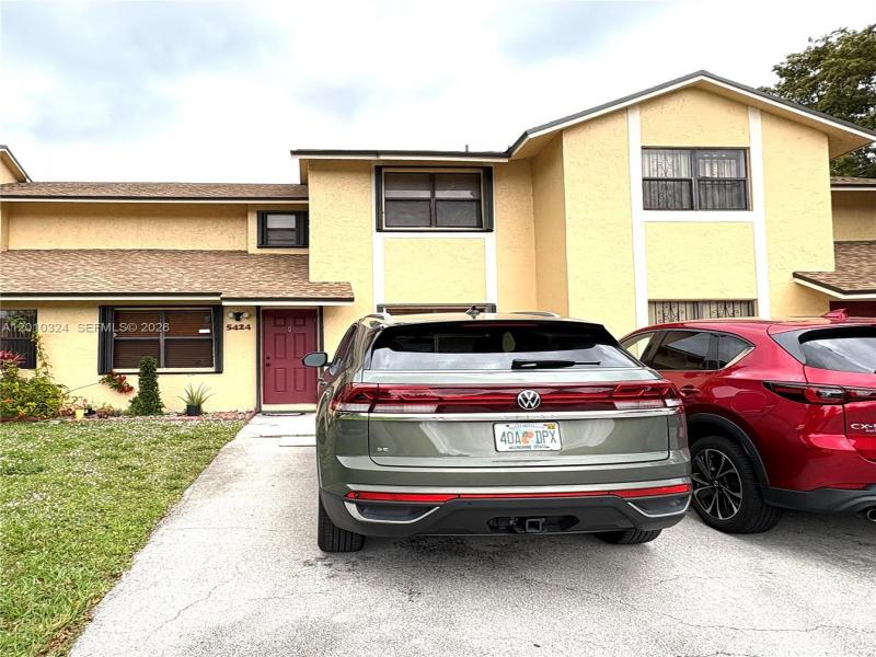 Property photo # 9