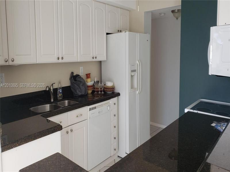 Property photo # 5
