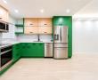 Property photo # 9
