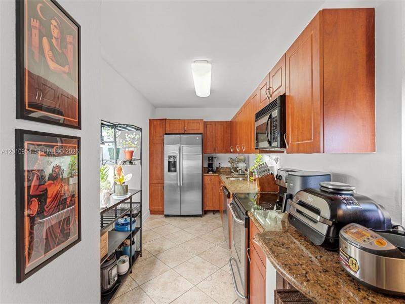 Property photo # 8