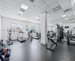Property photo # 4