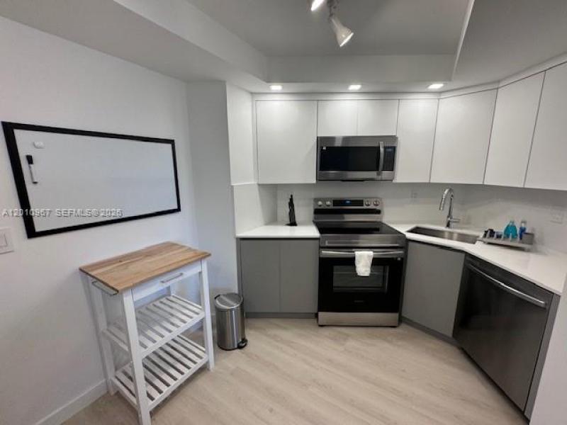 Property photo # 3