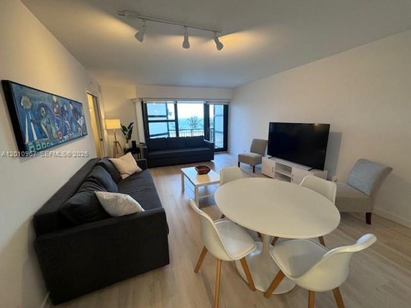 Property photo # 2
