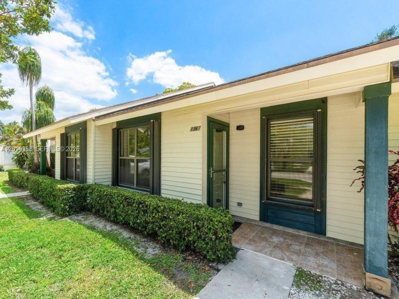 Property photo # 8
