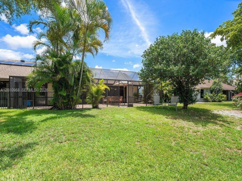 Property photo # 5