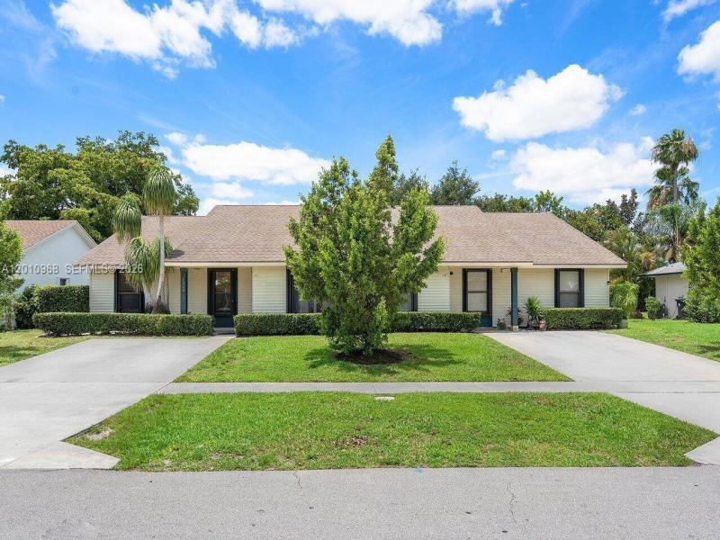 Property photo # 4