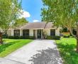 Property photo # 2