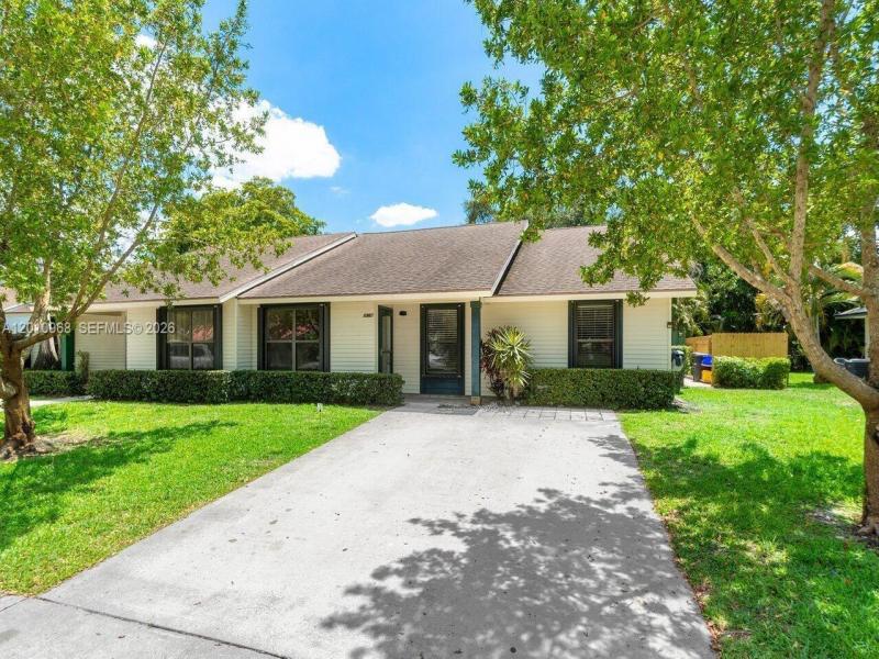 Property photo # 2