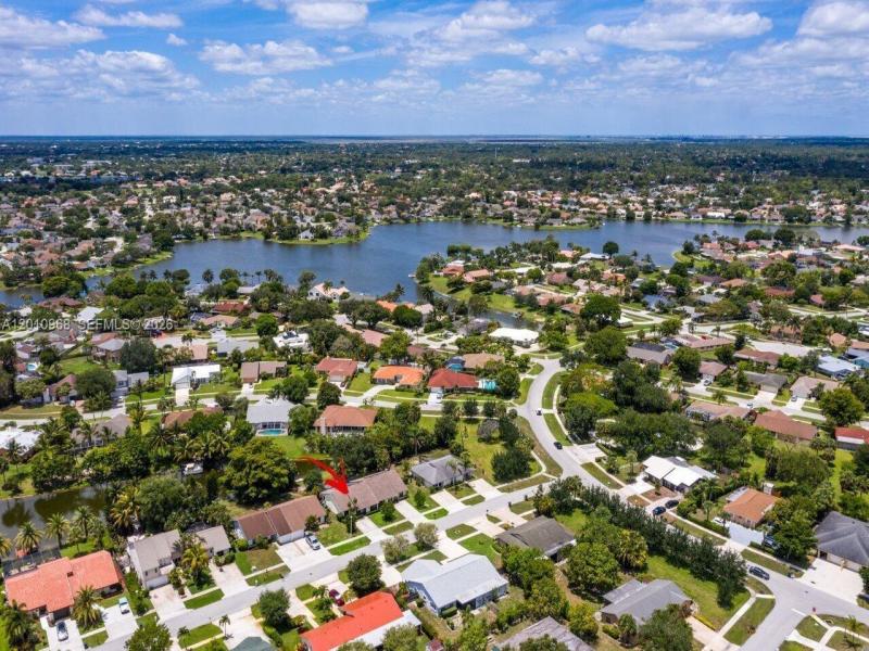 Property photo # 7
