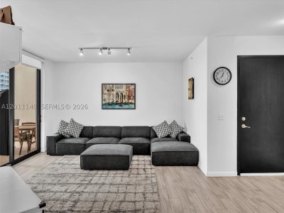 Property photo # 5