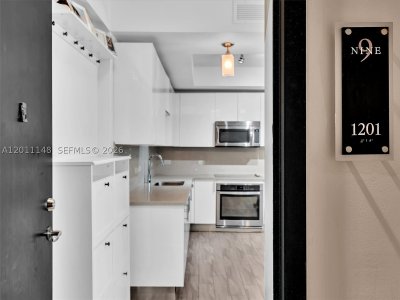Property photo # 0