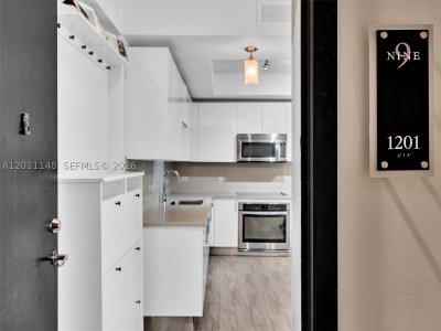 Property photo # 0
