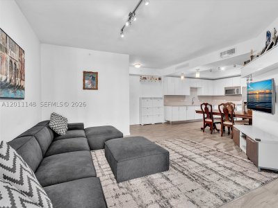 Property photo # 3