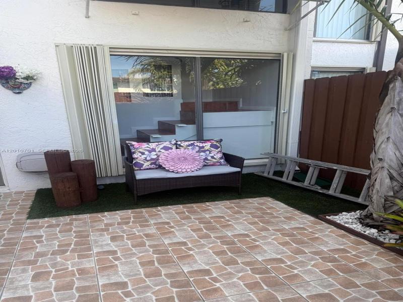 Property photo # 6