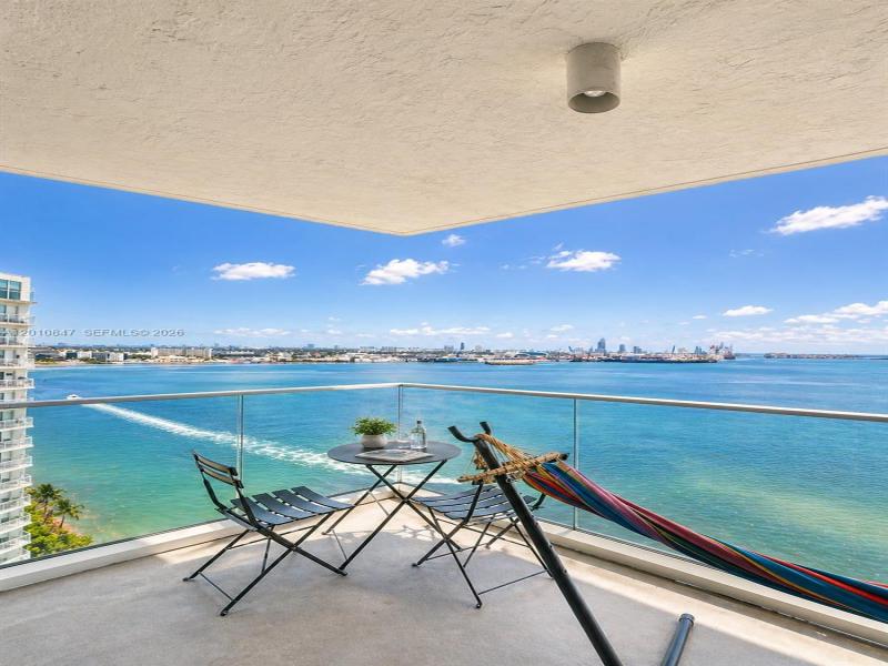 Property photo # 0