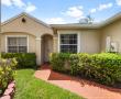 Property photo # 7