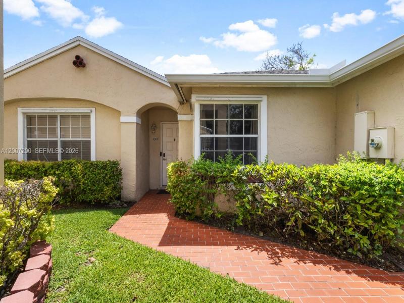 Property photo # 7
