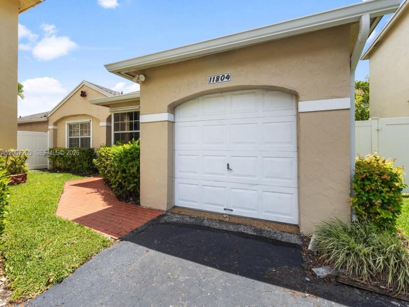 Property photo # 2